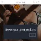 rigastore.com