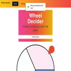 riggedwheel.com