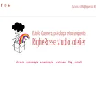 righerosse.it