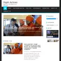 rightactions.in