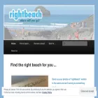 rightbeach.com