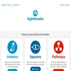 rightbreathe.com