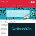 rightcarealliance.org