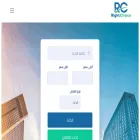 rightchoice-co.com