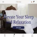 rightchoicebedding.com