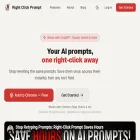 rightclickprompt.com