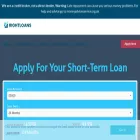 rightloans.co