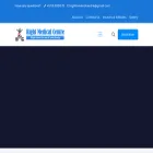 rightmedicalcentre.com