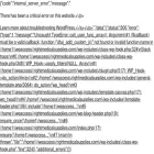 rightmedicalsupplies.com