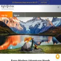 rightontrek.com