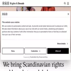 rightsandbrands.com