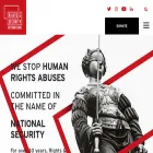 rightsandsecurity.org