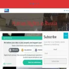 rightsinrussia.org