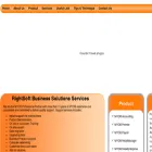 rightsoft.com.my