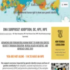 righttoknow.us