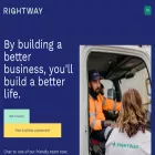 rightway.co.nz