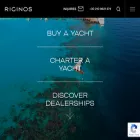 riginos.com