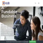 rihub.org