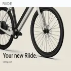 riide.com