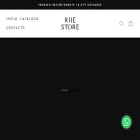 riie.store