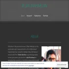 rijanmaharjan.com
