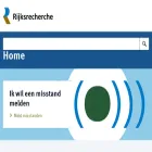 rijksrecherche.nl