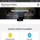 rijschoolvinden.be