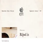 rijsel.com