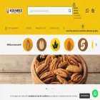 rikanuez.com