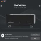rikeaudio.de