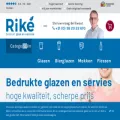 rikegroup.com