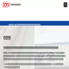 rikenkogyo.co.jp