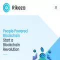 rikeza.io