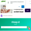 rikiasp.id