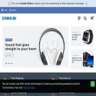 rikis.ru