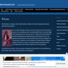 rikkyrooksby.com