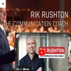 rikrushton.com