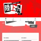 rikujo-ch.com