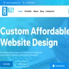 riley-online.com