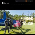 rileydefense.com
