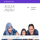 riliaputri.com