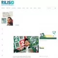 rilis.id