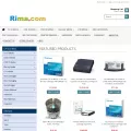 rima.com