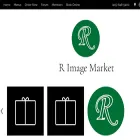 rimagemarket.com