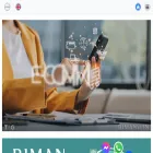 rimanwin.com