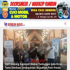 rimbunnews.com