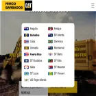 rimcobarbados.com