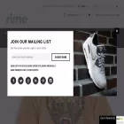 rimenyc.com