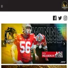 rimingtontrophy.com