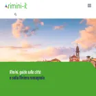 rimini-it.it